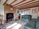 Thumbnail Cottage for sale in Frampton On Severn, Gloucester