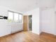 Thumbnail Flat for sale in Lower Ground, Woodstock Avenue, London