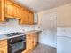 Thumbnail Semi-detached house for sale in Stourbridge Road, Catshill, Bromsgrove