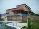 Thumbnail Villa for sale in Kampia 730 08, Greece