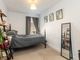 Thumbnail Flat for sale in Old Causeway, East High Street, Lauder