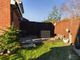 Thumbnail End terrace house for sale in Cleveland Way, Great Ashby, Stevenage