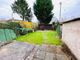 Thumbnail Semi-detached house for sale in Court Orchard, Fownhope, Hereford