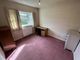 Thumbnail Bungalow for sale in Wheatley Drive, Longridge