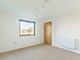 Thumbnail Flat for sale in Trent Lane, Sneinton, Nottingham