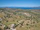 Thumbnail Land for sale in Ververouda 213 00, Greece