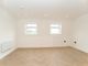 Thumbnail Flat to rent in Nevill Road, London