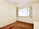 Thumbnail Bungalow for sale in Coppice Road, Willaston, Nantwich, Cheshire