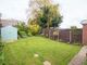 Thumbnail Semi-detached house for sale in Brightside, Waterlooville