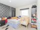 Thumbnail Flat for sale in 87 Tantallon Road, Glasgow