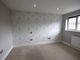 Thumbnail Semi-detached house for sale in Avery Close, Padgate, Warrington