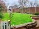 Thumbnail Detached bungalow for sale in Bracken Close, Lydney