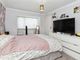 Thumbnail Flat for sale in Ridge Bank, Cippenham, Slough