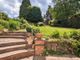 Thumbnail Town house for sale in Weston Under Penyard, Ross-On-Wye