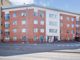 Thumbnail Flat for sale in Clement Street, Birmingham