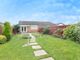 Thumbnail Semi-detached bungalow for sale in Roxby Close, Doncaster