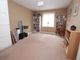 Thumbnail Flat for sale in Cresswell Close, Kidlington