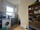 Thumbnail Flat to rent in Festing Road, Southsea