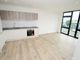 Thumbnail Flat to rent in London Road, Staines-Upon-Thames