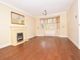 Thumbnail Detached house to rent in Maritime Avenue, Herne Bay