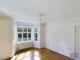 Thumbnail Detached house to rent in Beckford Gardens, Bath