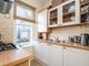 Thumbnail Flat for sale in Daventry Street, Marylebone