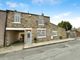 Thumbnail End terrace house for sale in Paragon Street, Stanhope, Weardale