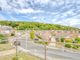 Thumbnail Detached house for sale in Penrice Close, Weston-Super-Mare, Somerset