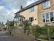 Thumbnail Cottage for sale in Brister End, Yetminster, Sherborne