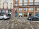 Thumbnail Retail premises to let in 12 Wilson Street, Glasgow