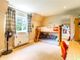 Thumbnail Country house for sale in The Green, Whipsnade, Bedfordshire