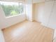 Thumbnail End terrace house to rent in Franklyn Gardens, Ilford