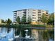 Thumbnail Flat for sale in Southmere Drive, Abbey Wood