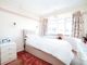Thumbnail Bungalow for sale in Searby Road, Sutton-In-Ashfield, Nottinghamshire
