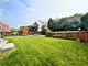 Thumbnail Detached house for sale in The Byeway, Bexhill-On-Sea