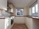 Thumbnail Semi-detached house for sale in Brookside Crescent, Greenmount, Bury, Greater Manchester