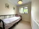 Thumbnail Semi-detached house to rent in Cowley Road, Uxbridge
