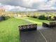 Thumbnail Detached house for sale in Fforest Road, Fforest, Pontarddulais, Swansea