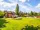 Thumbnail Land for sale in West Clandon, Surrey