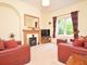 Thumbnail Semi-detached house for sale in Hartford Hill, Wyton, Huntingdon