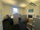 Thumbnail Office to let in Oakfield Road, Clifton, Bristol