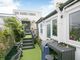 Thumbnail Terraced house for sale in Trebarwith Crescent, Newquay, Cornwall