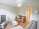 Thumbnail Terraced house for sale in Jervis Road, York, North Yorkshire