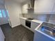 Thumbnail Property to rent in Wood Lane, Bartley Green, Birmingham