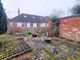 Thumbnail Property for sale in Cliff Drive, Radcliffe-On-Trent, Nottingham