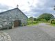 Thumbnail Detached house for sale in Dolydd, Caernarfon