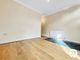 Thumbnail Terraced house to rent in Reform Road, Chatham, Kent