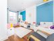 Thumbnail End terrace house for sale in Kingsdown Avenue, London