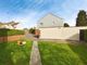 Thumbnail Semi-detached house for sale in Greenridge Close, Bishopsworth, Bristol