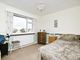 Thumbnail Bungalow for sale in Uplands Park, Broad Oak, Heathfield, East Sussex